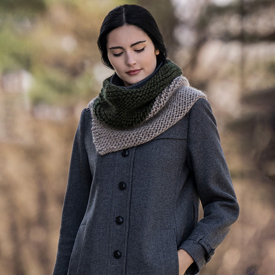 Northern Knits