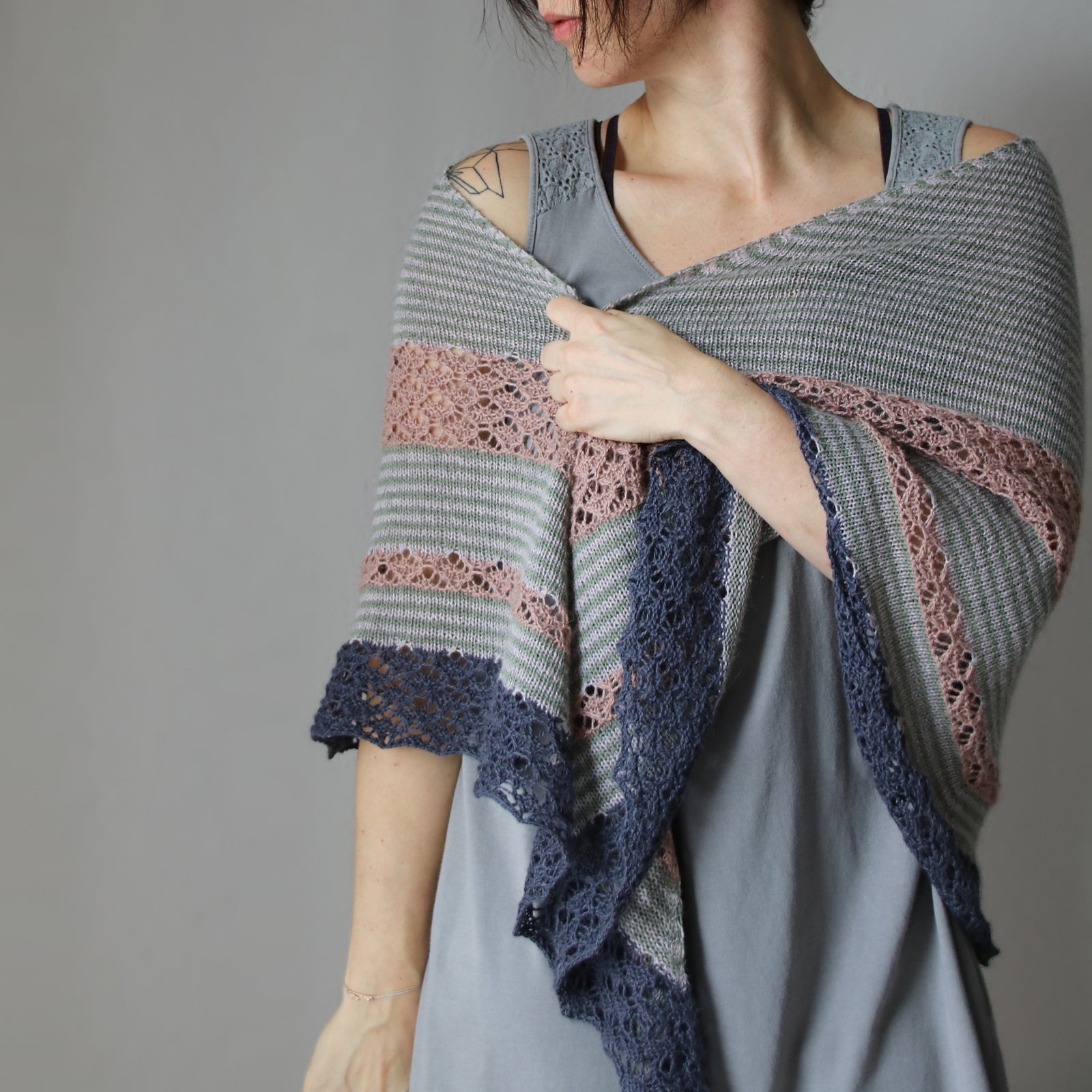 April Workshops and Demonstrations