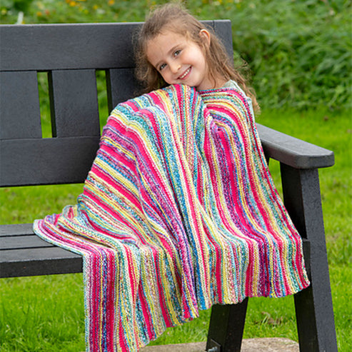 Relaxation Mode