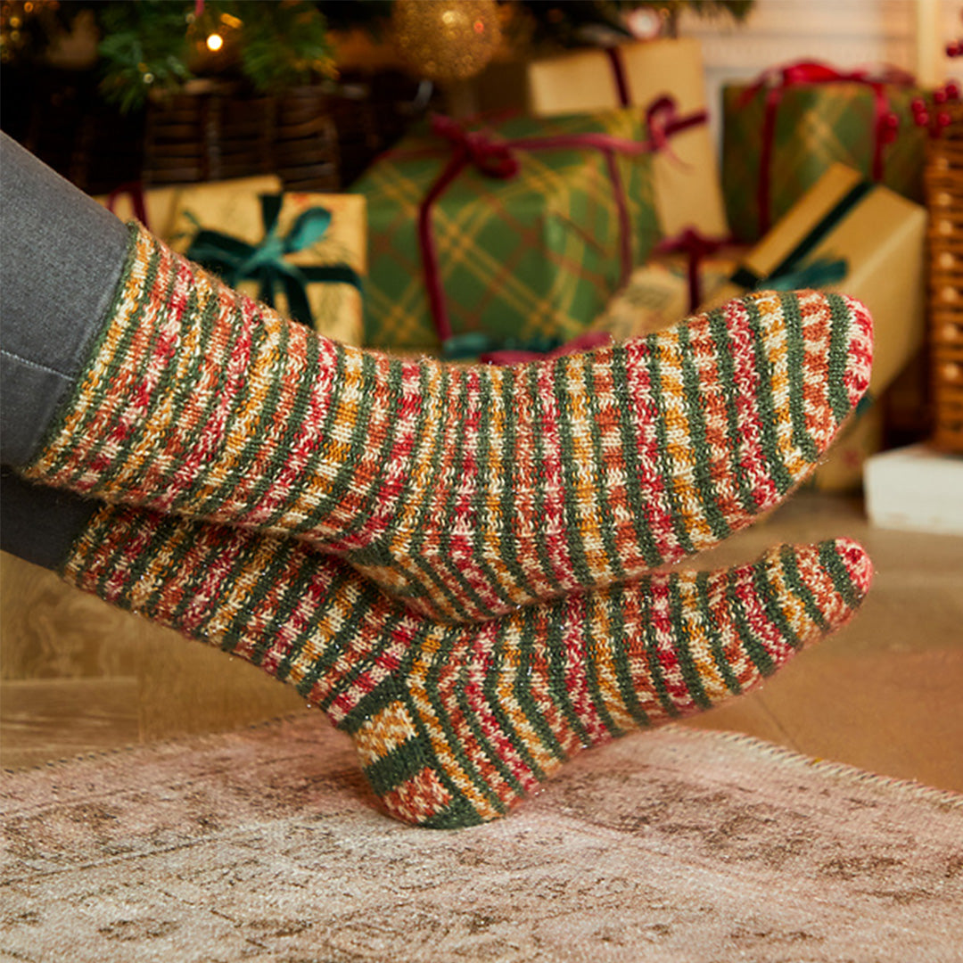 Sparkle This Season