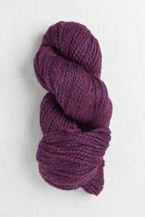 Berroco Ultra Alpaca Chunky