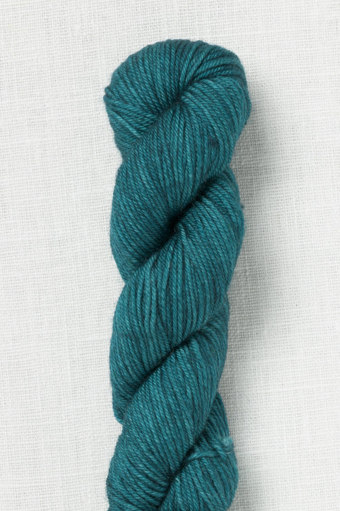 Malabrigo Ultimate Sock Minis