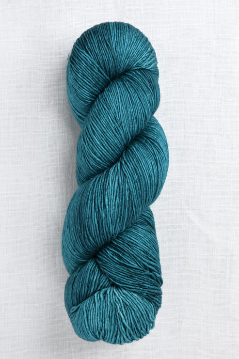 Malabrigo Mechita