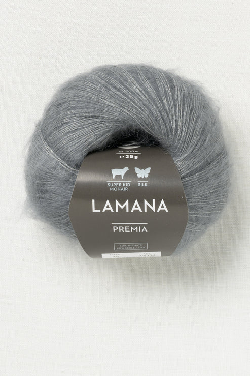 Lamana Premia