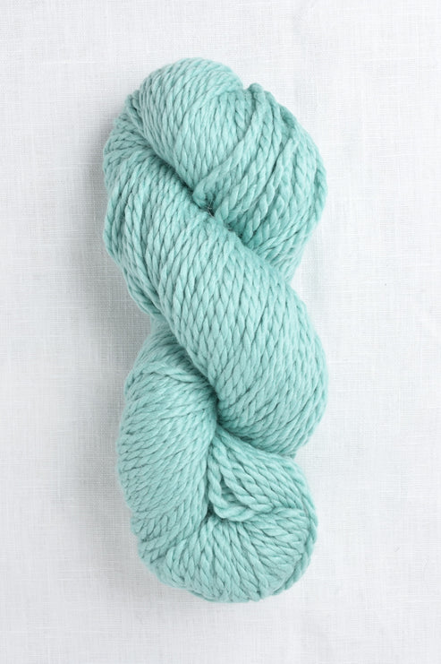 The Fibre Company Tundra