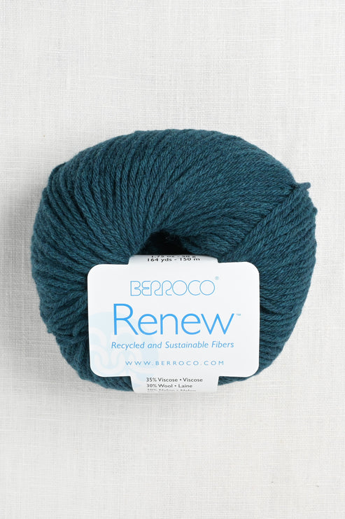 Berroco Renew