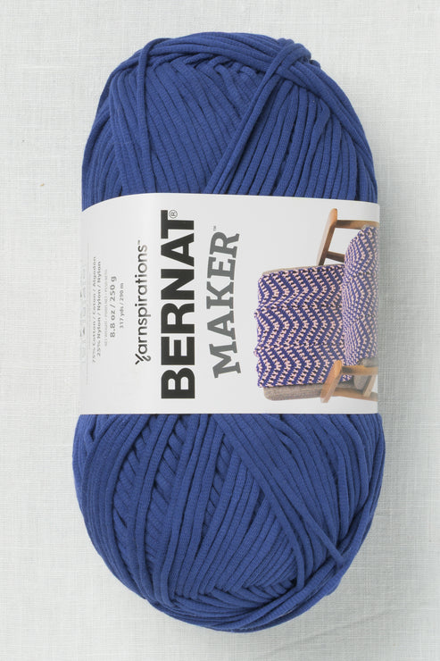 Bernat Maker