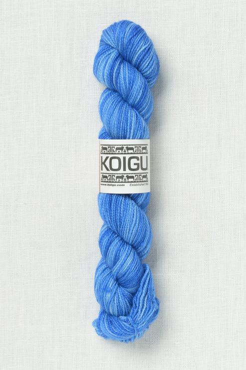 Koigu Premium Merino KPM