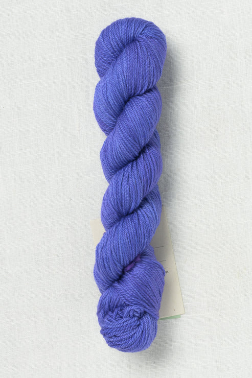 Urth Yarns 16 Fingering