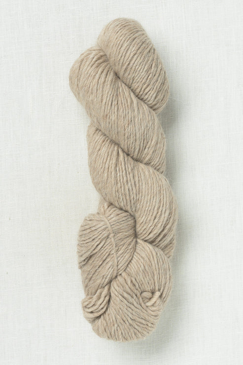 Cascade Eco Highland Duo