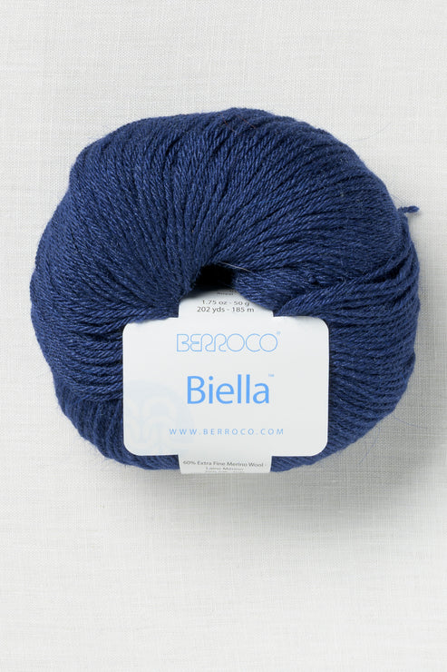 Berroco Biella