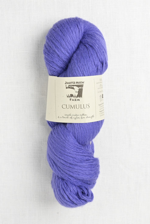 Juniper Moon Cumulus