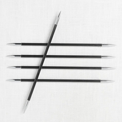 Double Point