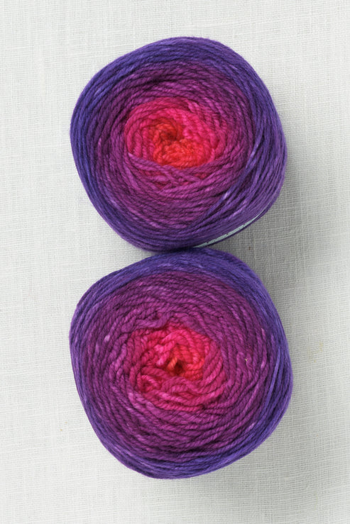 Freia SoulMates Ombre Sock Set