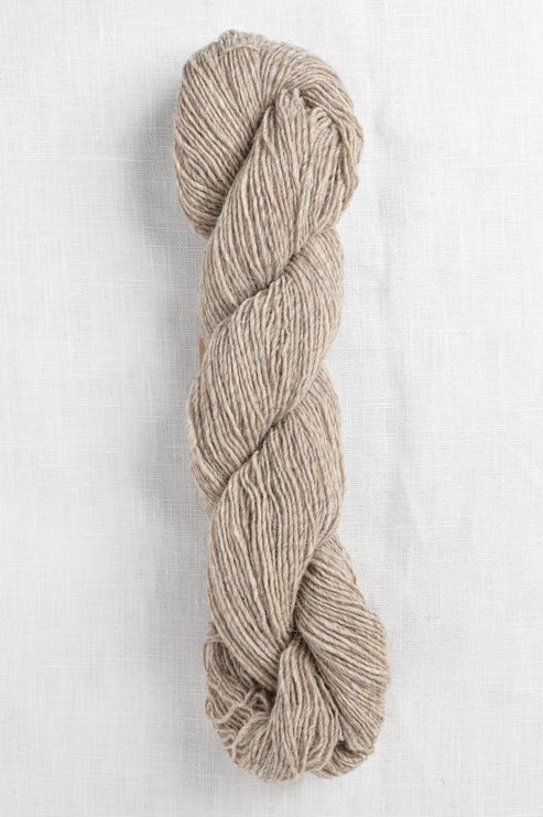 Quince & Co. Owlet