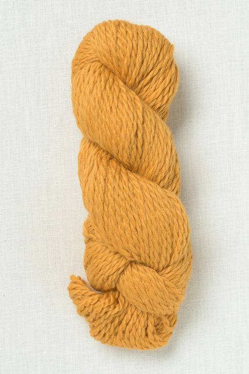 Cascade Baby Alpaca Chunky