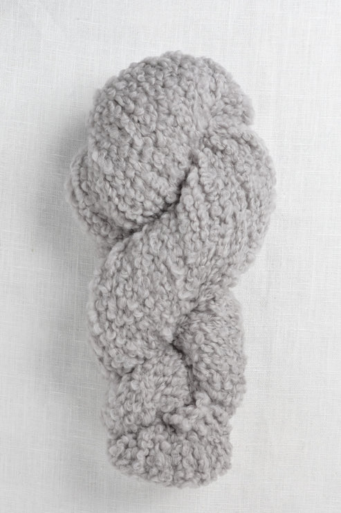 Woolfolk Flette Bulky