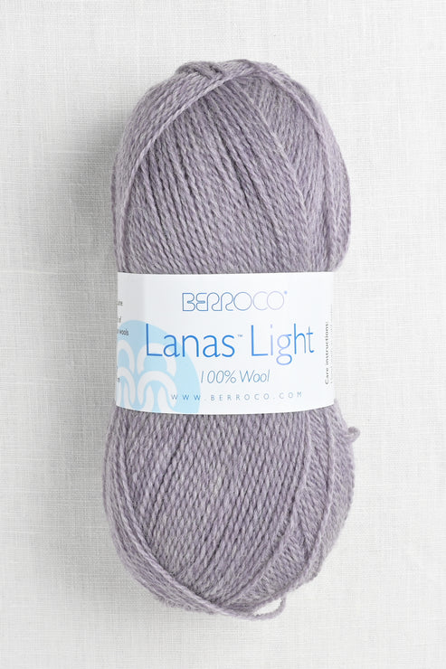 Berroco Lanas Light