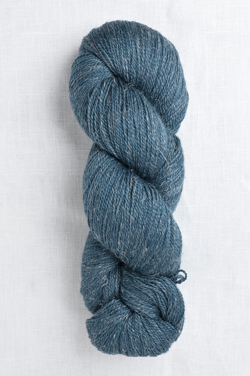 The Fibre Company Meadow