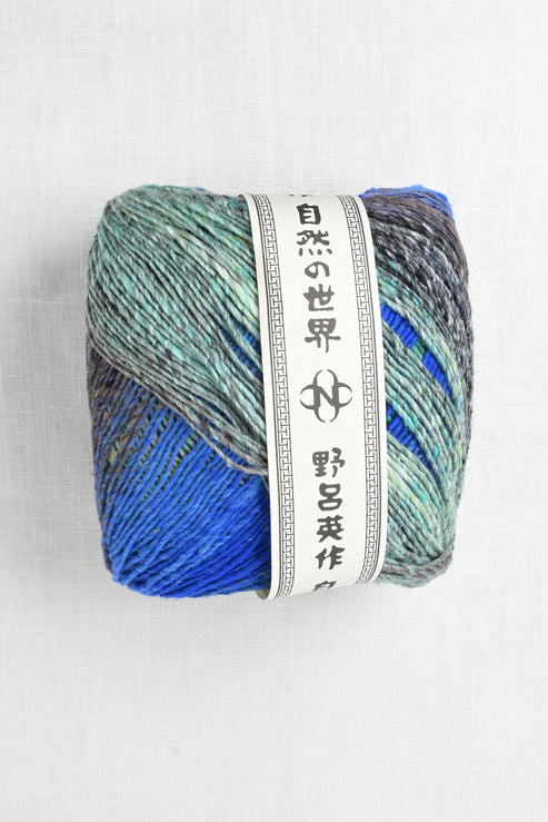 Noro Tsubame