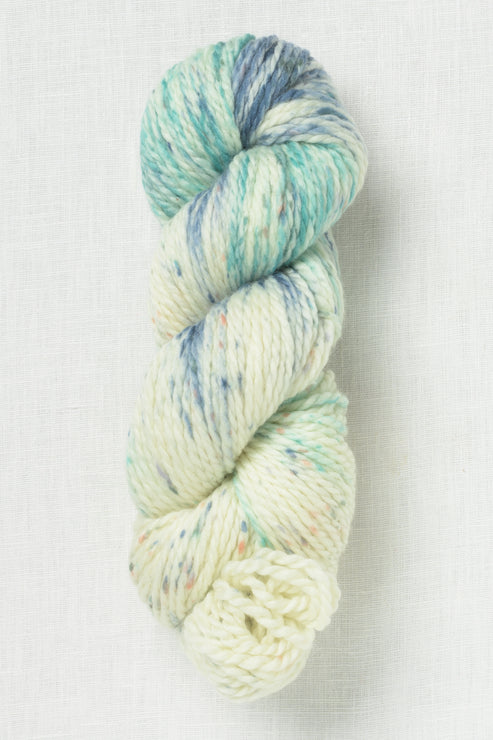 Cascade 128 Superwash Hand Paints