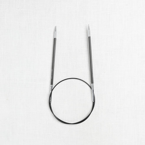 Circular