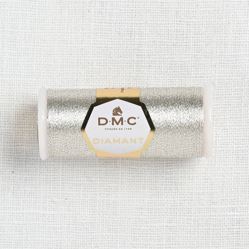 DMC Diamant Thread