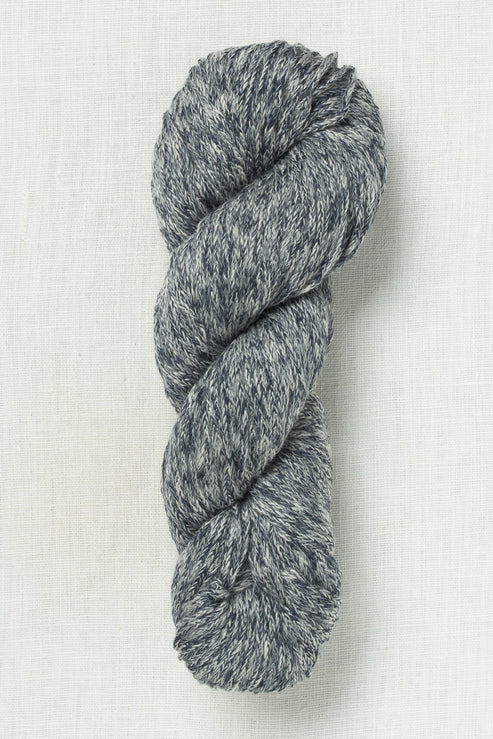 Woolfolk Brise