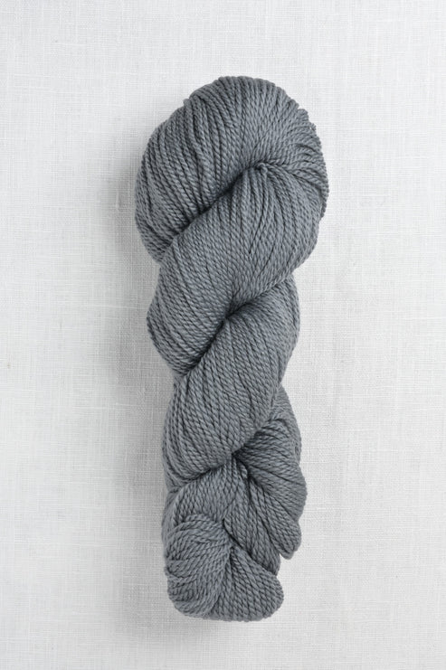 Woolfolk Tynd