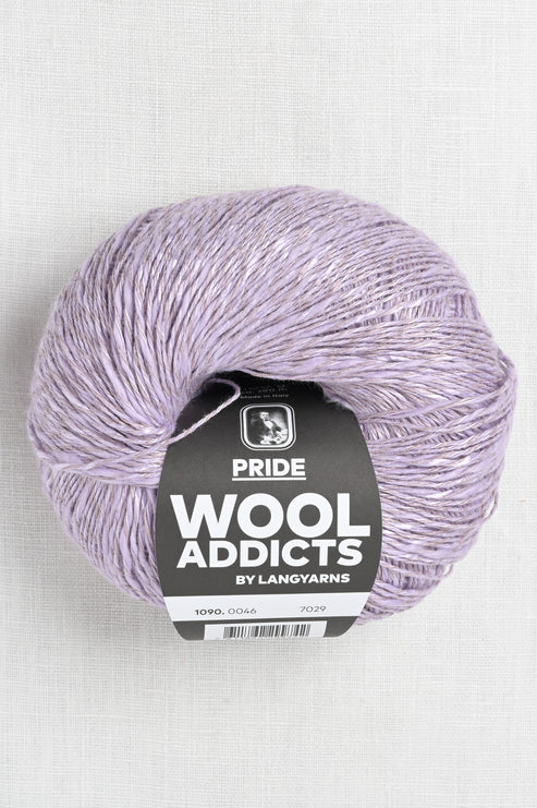 Wooladdicts Pride