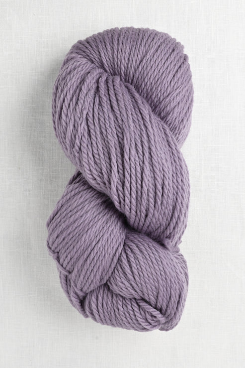 Cascade 220 Superwash Grande