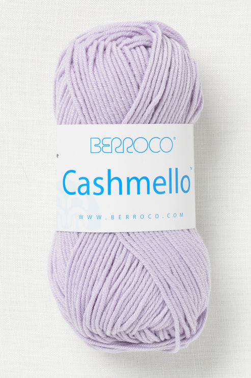 Berroco Cashmello