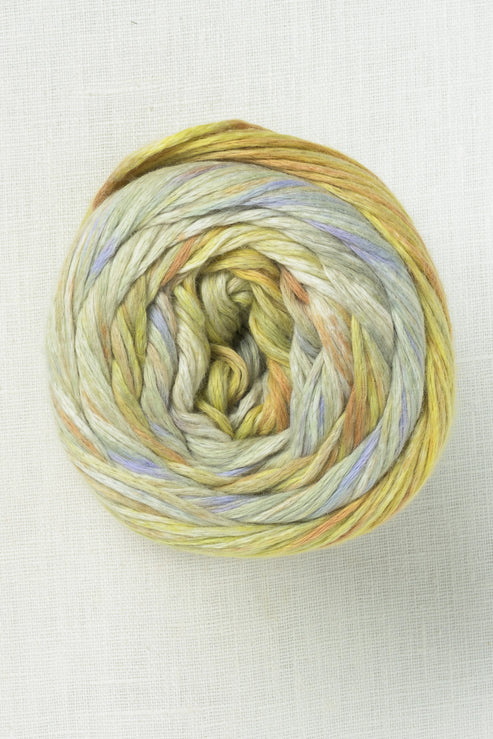 Juniper Moon Farm Cirrus Jacquard