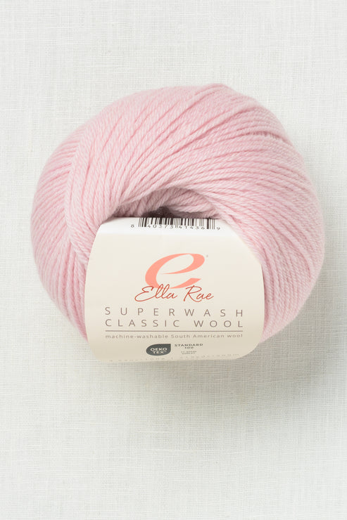 Ella Rae Superwash Classic Wool
