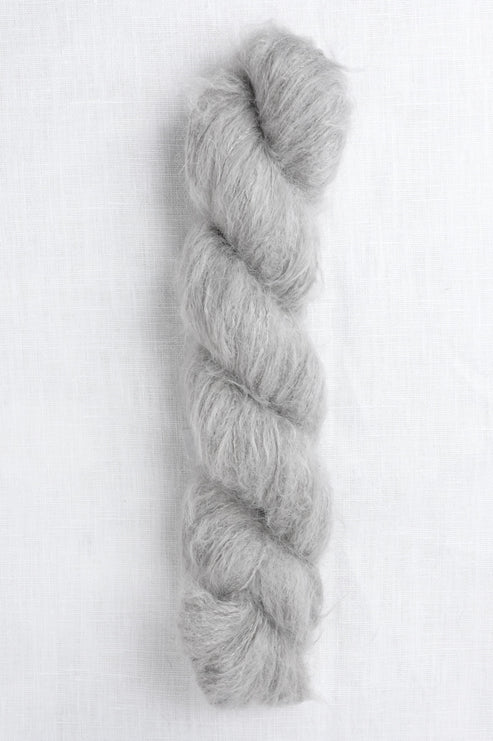 Blue Sky Fibers Brushed Suri