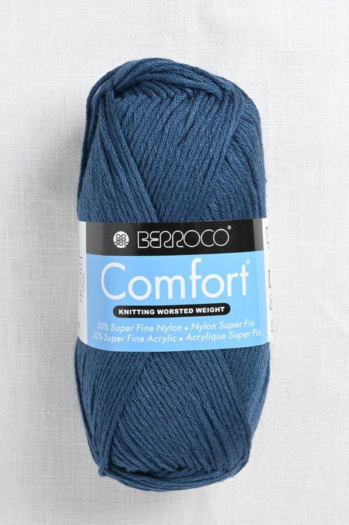Berroco Comfort