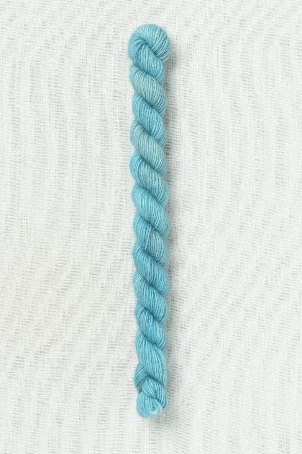 Madelinetosh Unicorn Tails Bloomsbury