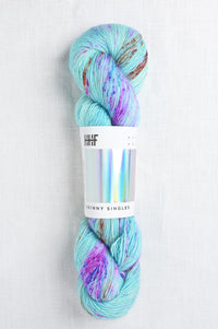 Hedgehog Fibres Skinny Singles Monet