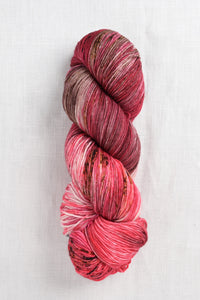 Madelinetosh Twist Light Ayo