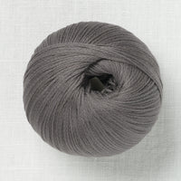 Pascuali Arctic Pearl 22 Galenit