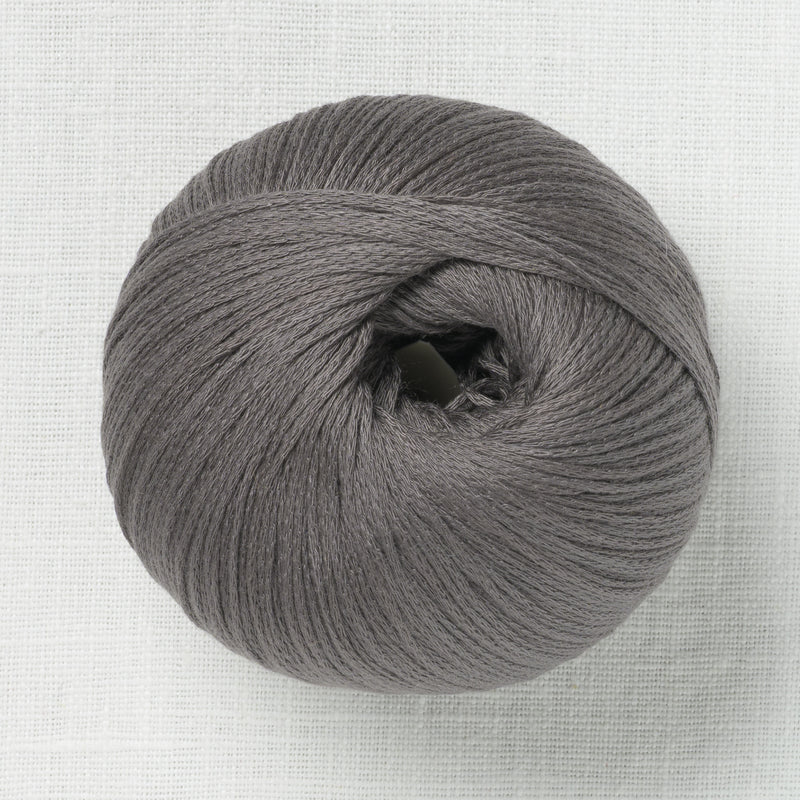 Pascuali Arctic Pearl 22 Galenit