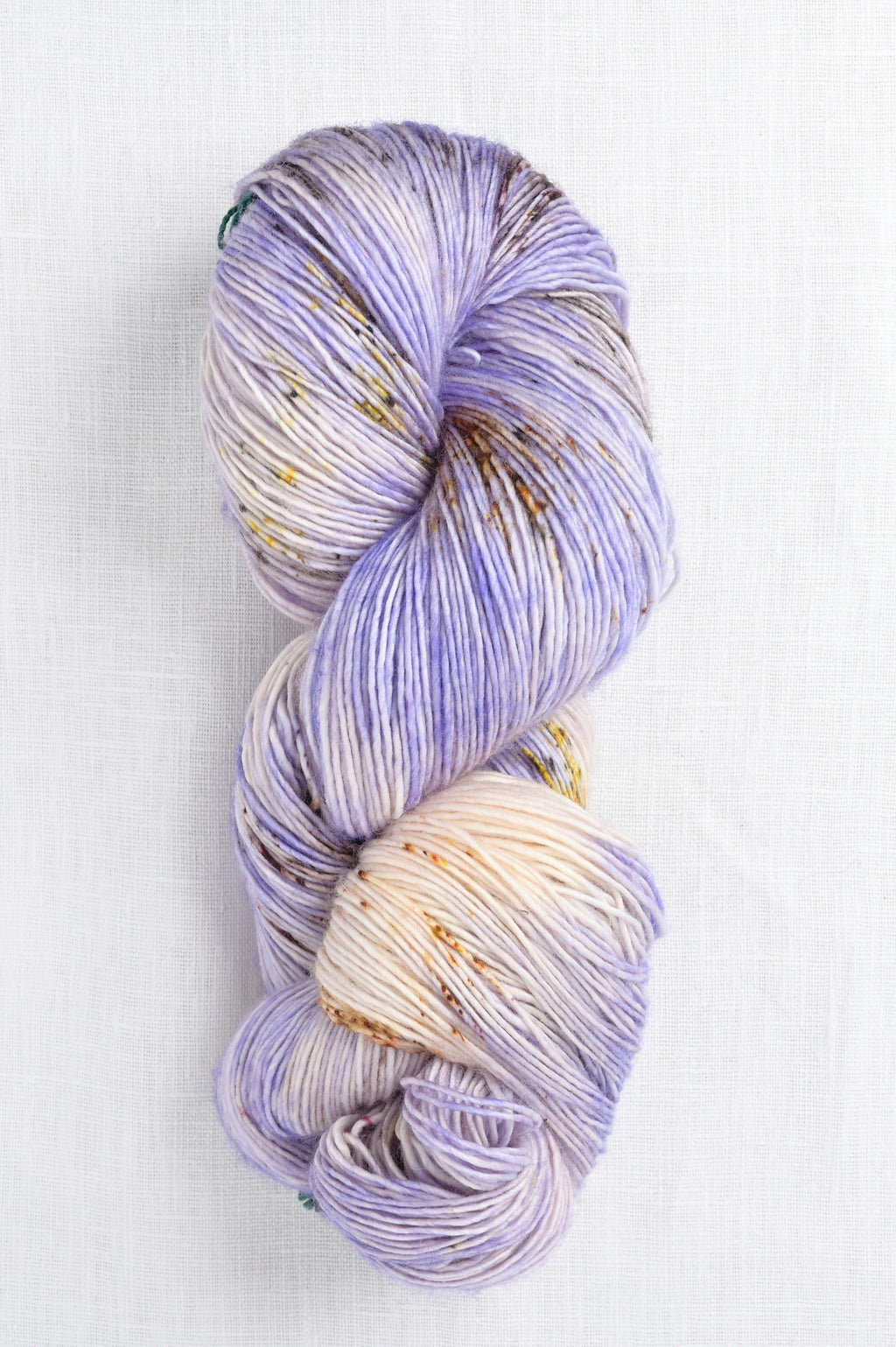 Madelinetosh Biggie Pegasus