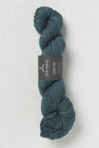 Julie Asselin Nomade BFL Ardoise