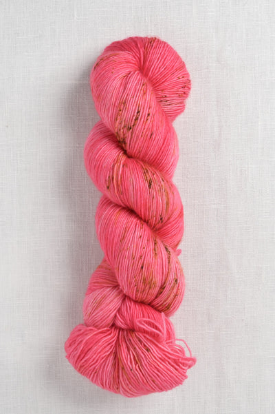 Madelinetosh Tosh Silk Cloud Cosmopolitan