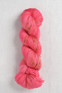 Madelinetosh Tosh Silk Cloud Cosmopolitan