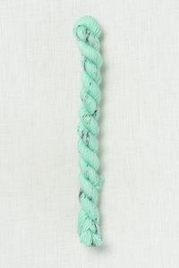 Madelinetosh Unicorn Tails Havana/Optic