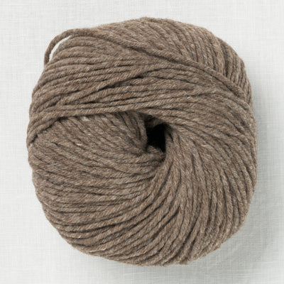 De Rerum Natura Cyrano Poivre