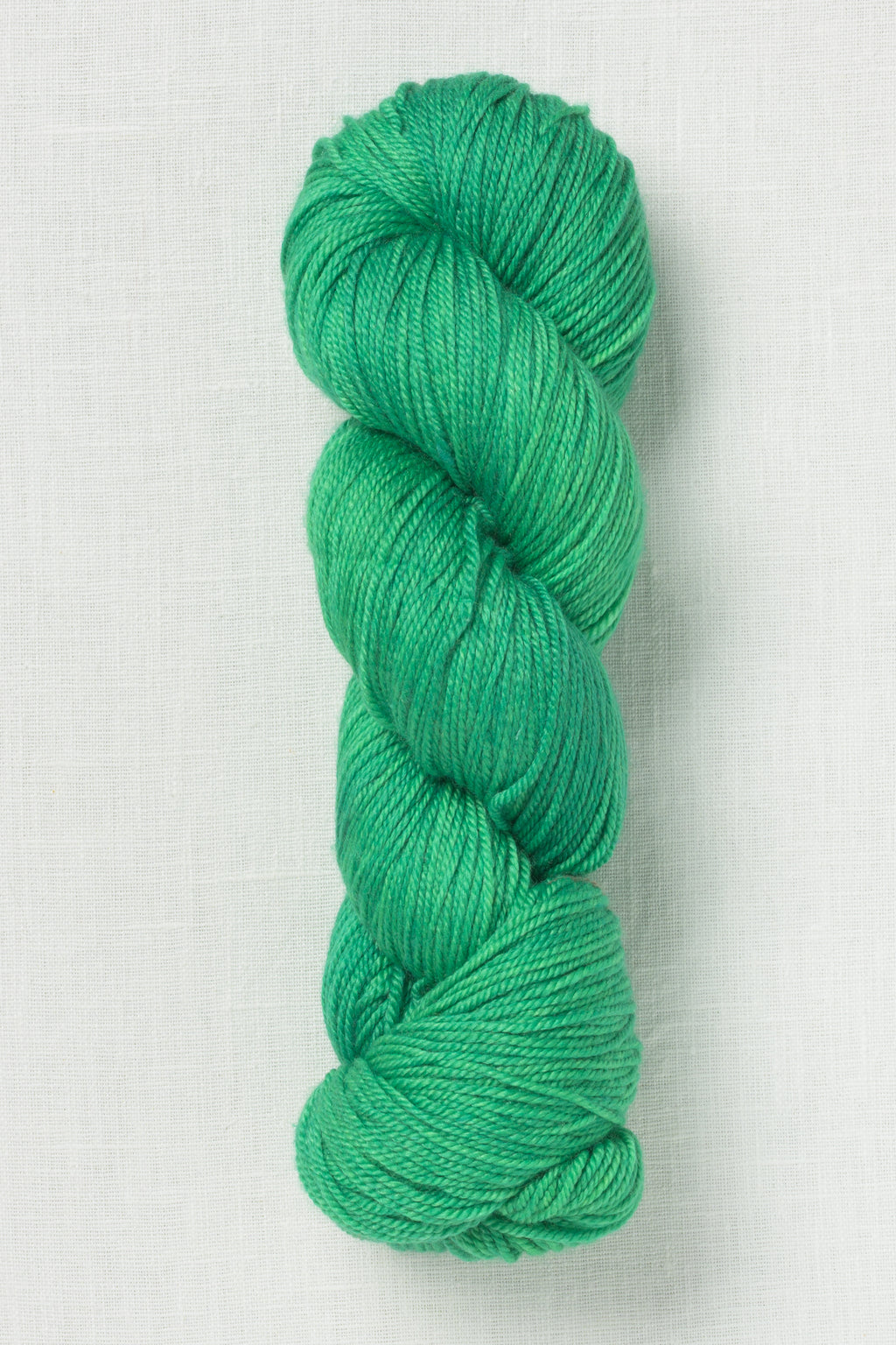 Madelinetosh Pashmina Level Up
