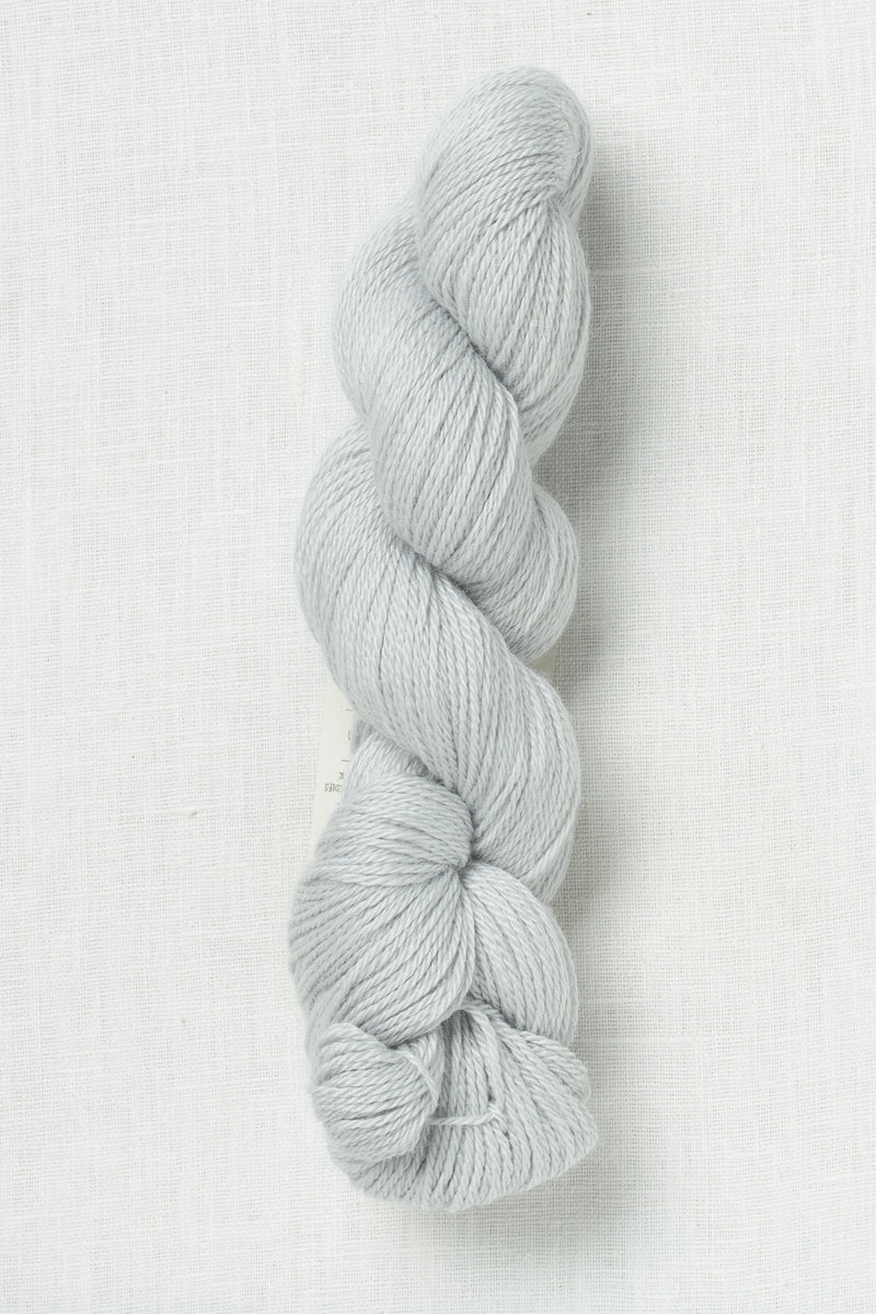 Amano Ayni 5032 Garlic