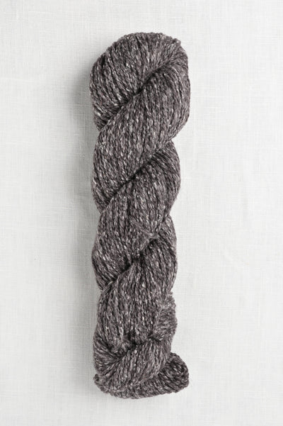 Quince & Co. Wren Oso